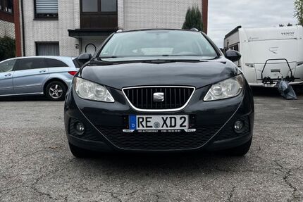 Seat Ibiza 155.000 km 3.100 &euro; Marl 45770