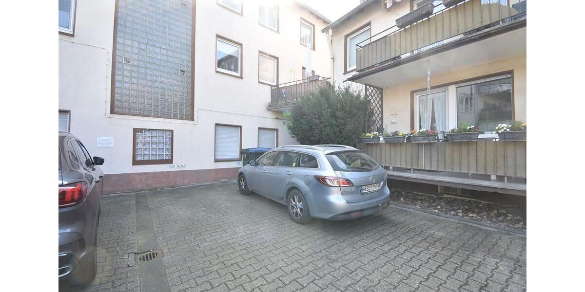 Gewerbeobjekt Oberhausen - 1.900&euro; | Angebot:20938439