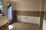 Etagenwohnung Witten Mitte - 3 Zimmer, 85 m&sup2;, 700&euro; | Angebot:26819956