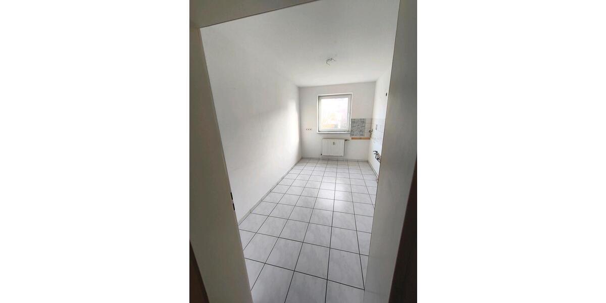 Etagenwohnung Essen Stadtbezirk VI - 3 Zimmer, 77 m&sup2;, 169.000&euro; | Angebot:24744218