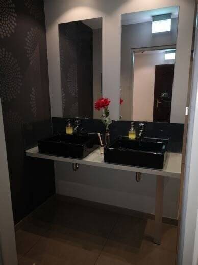 Gewerbeobjekt Velbert Mitte - 380.000&euro; | Angebot:25774766