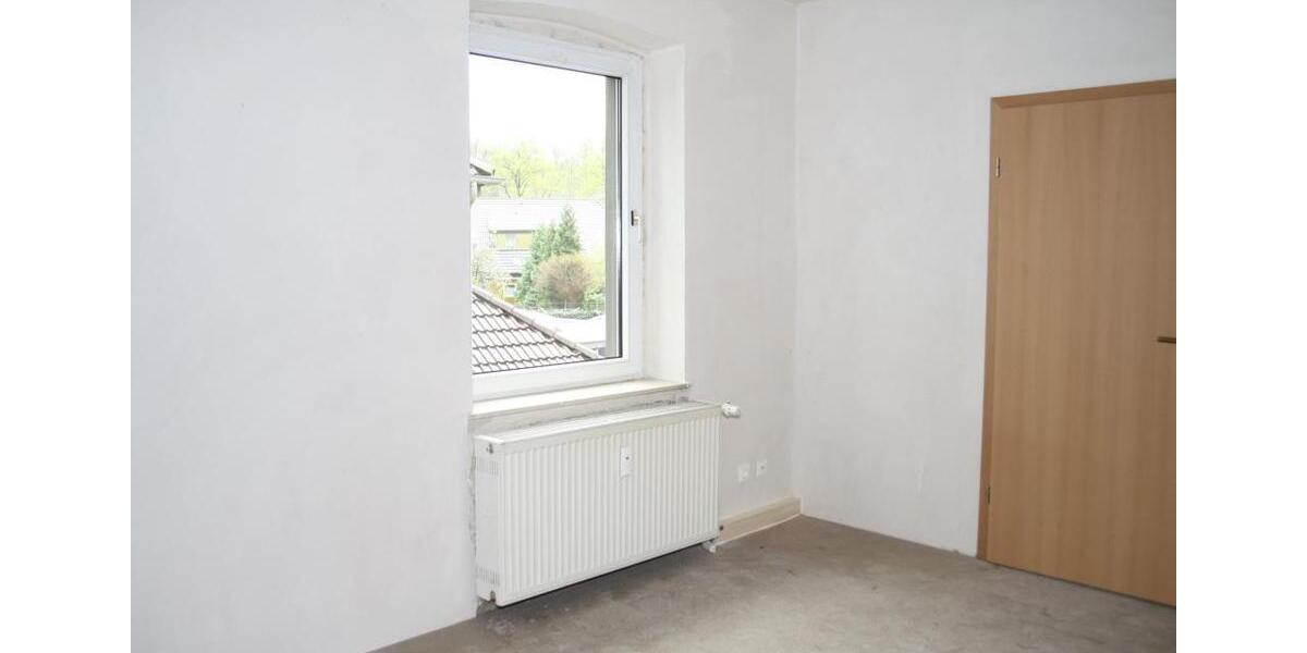 Etagenwohnung Marl - 2.5 Zimmer, 59 m&sup2;, 455&euro; | Angebot:25958497