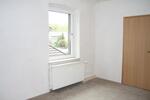 Etagenwohnung Marl - 2.5 Zimmer, 59 m&sup2;, 455&euro; | Angebot:25958497