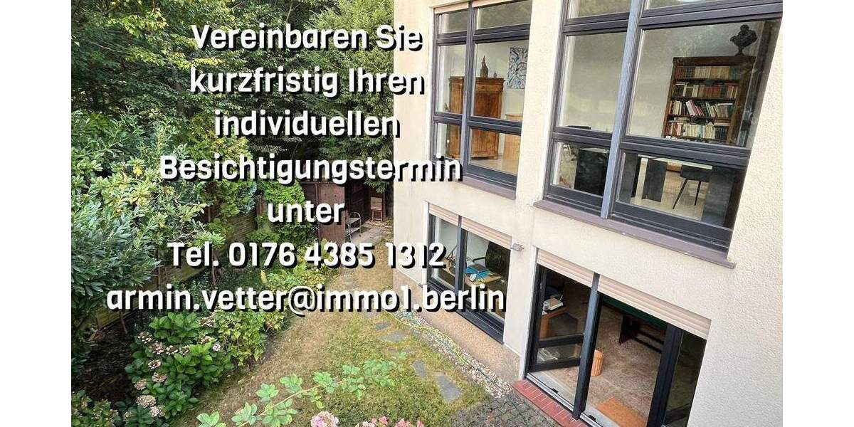 Einfamilienhaus Bochum Linden - 6 Zimmer, 242 m&sup2;, 642.000&euro; | Angebot:25664513
