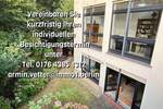 Einfamilienhaus Bochum Linden - 6 Zimmer, 242 m&sup2;, 642.000&euro; | Angebot:25664513