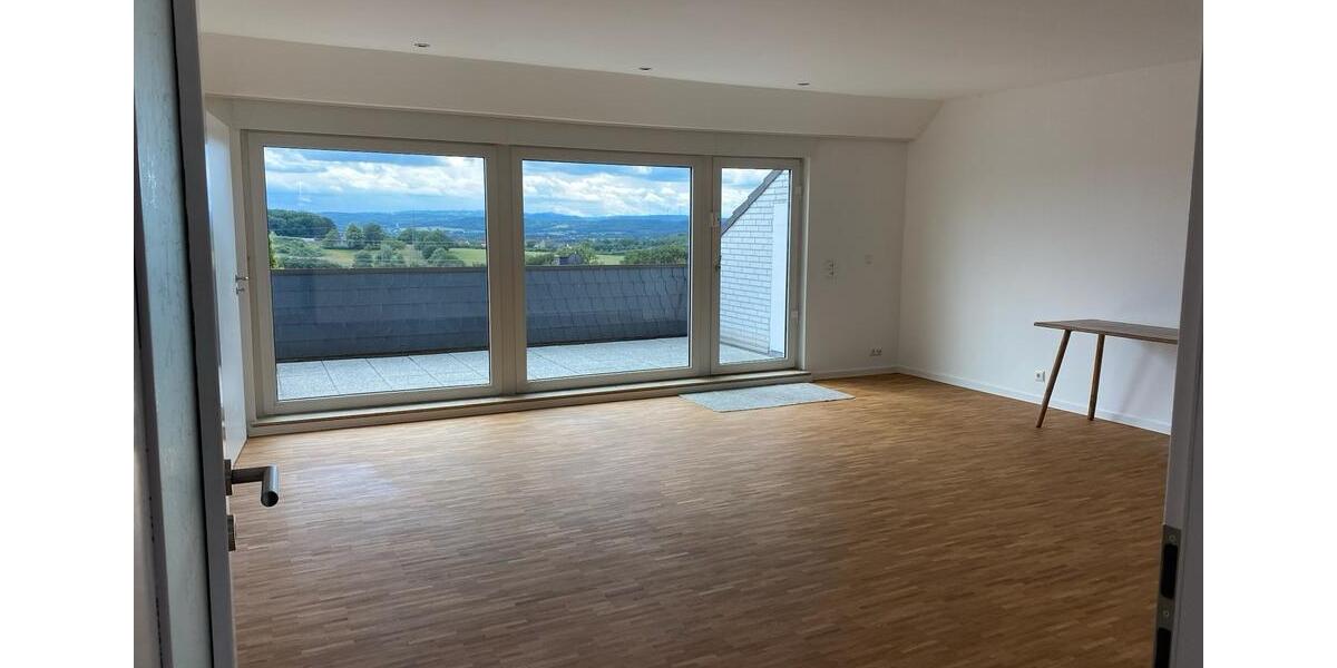 Etagenwohnung Dortmund Hörde - 3 Zimmer, 75 m&sup2;, 975&euro; | Angebot:25403039