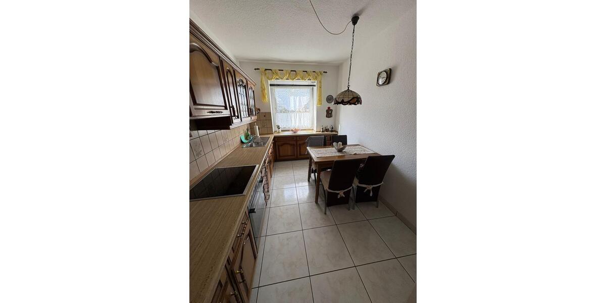 Etagenwohnung Wuppertal Gemarkung Nächstebreck - 3 Zimmer, 7 m&sup2;, 145.000&euro; | Angebot:25940693