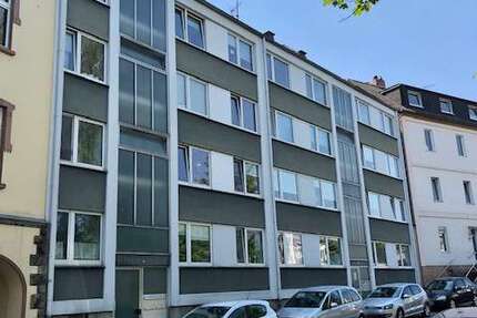 Wohnung Essen Kettwig vor der Brücke - 3 Zimmer, 69 m&sup2;, 620&euro; | Angebot:22017230