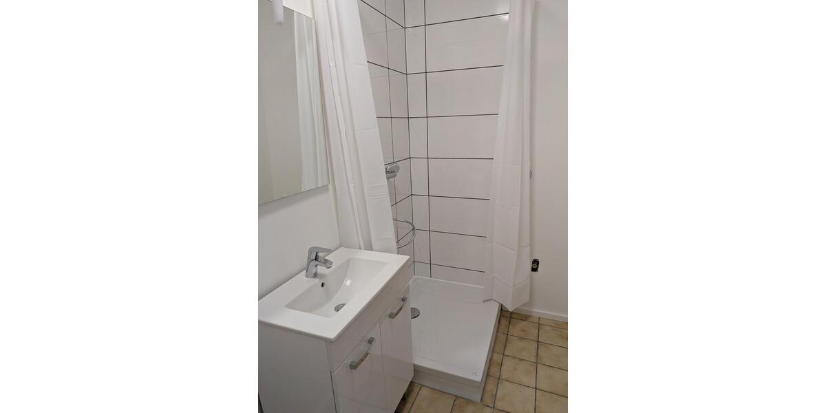 Etagenwohnung Hagen Hagen-Mitte - 3 Zimmer, 116 m&sup2;, 835&euro; | Angebot:25869852