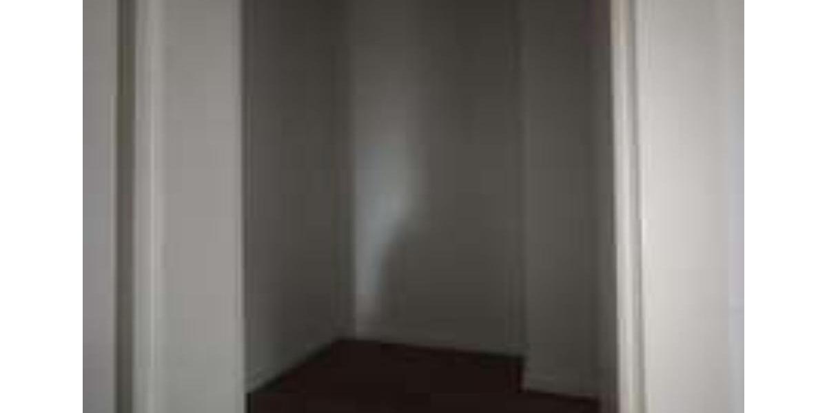 Etagenwohnung Gelsenkirchen Gelsenkirchen-Mitte - 2 Zimmer, 48 m&sup2;, 360&euro; | Angebot:25871605