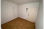 Etagenwohnung Bottrop Feldhausen - 3.5 Zimmer, 89 m&sup2;, 794&euro; | Angebot:25871354