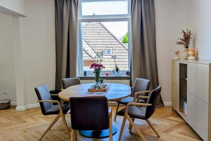 Wohnung Bochum Bochum-Nord - 5.5 Zimmer, 136 m&sup2;, 339.000&euro; | Angebot:26602559