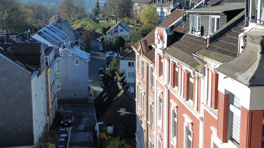 Einfamilienhaus Wuppertal Gemarkung Langerfeld - 24 Zimmer, 734 m&sup2;, 799.000&euro; | Angebot:25437183