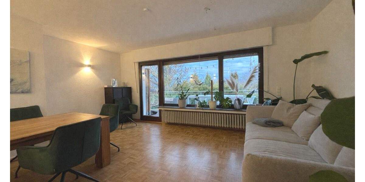 Reihenendhaus Bochum Stiepel - 5 Zimmer, 130 m&sup2;, 625.000&euro; | Angebot:25687315