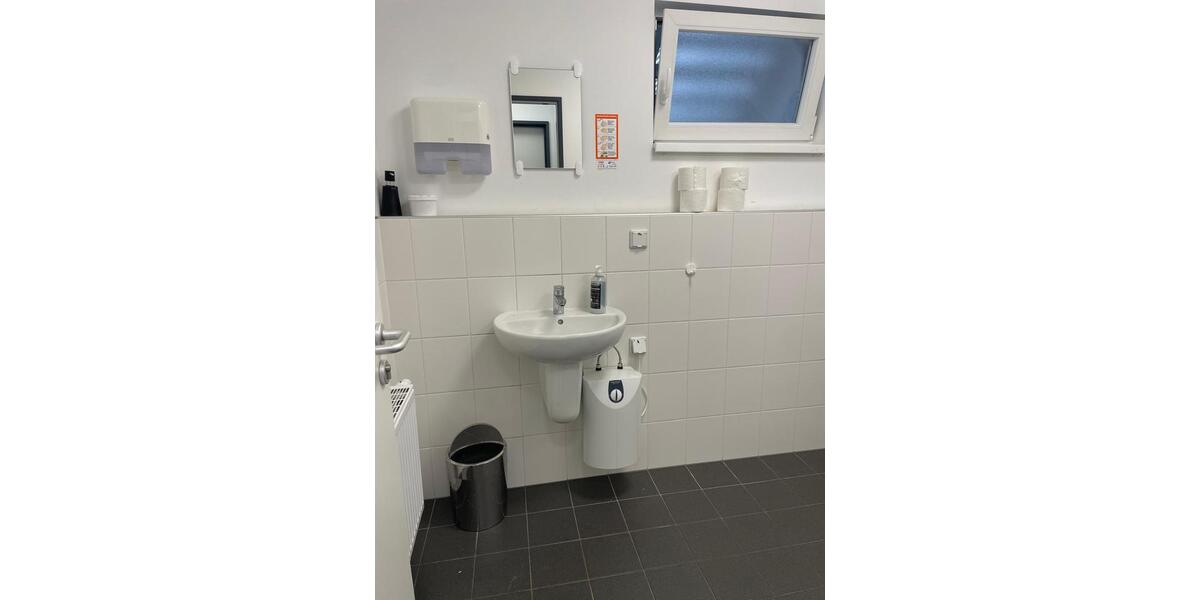 Gewerbeobjekt Marl - 950&euro; | Angebot:24833502