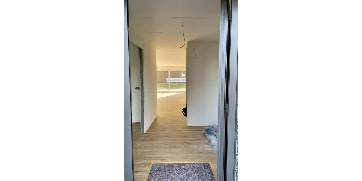 Doppelhaushälfte Selm - 6 Zimmer, 150 m&sup2;, 1.950&euro; | Angebot:22990135