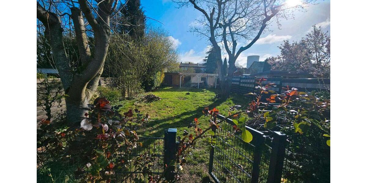 Reihenhaus Datteln - 239.000&euro; | Angebot:26613909