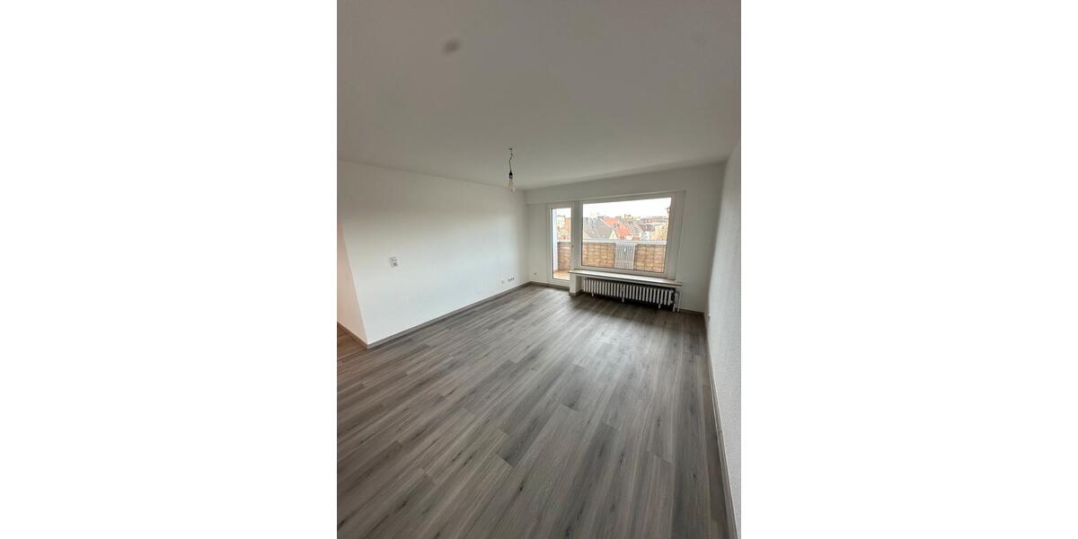 Etagenwohnung Herne - 3 Zimmer, 83 m&sup2;, 800&euro; | Angebot:26021473