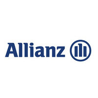 Ausbildung - Kfm/Kffr für Versicherung und Finanzen Allianz Generalagentur Frank Spotke Datteln 45711