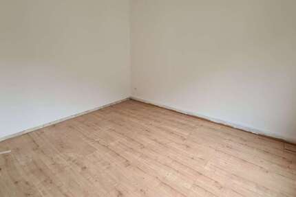 Wohnung Essen Steele - 2.5 Zimmer, 47 m&sup2;, 435&euro; | Angebot:25874294