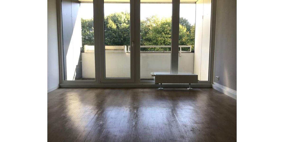 Etagenwohnung Essen Stadtbezirk VII - 2 Zimmer, 65 m&sup2;, 520&euro; | Angebot:25733857