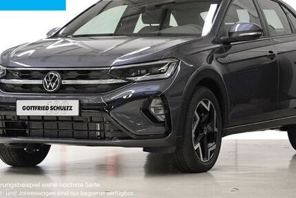 VW Taigo 6.589 km 33.950 &euro; Essen 45307