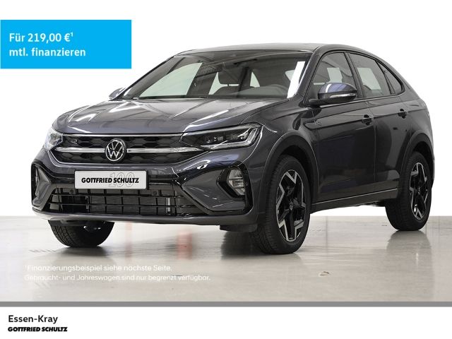 VW Taigo 6.589 km 33.950 &euro; Essen 45307