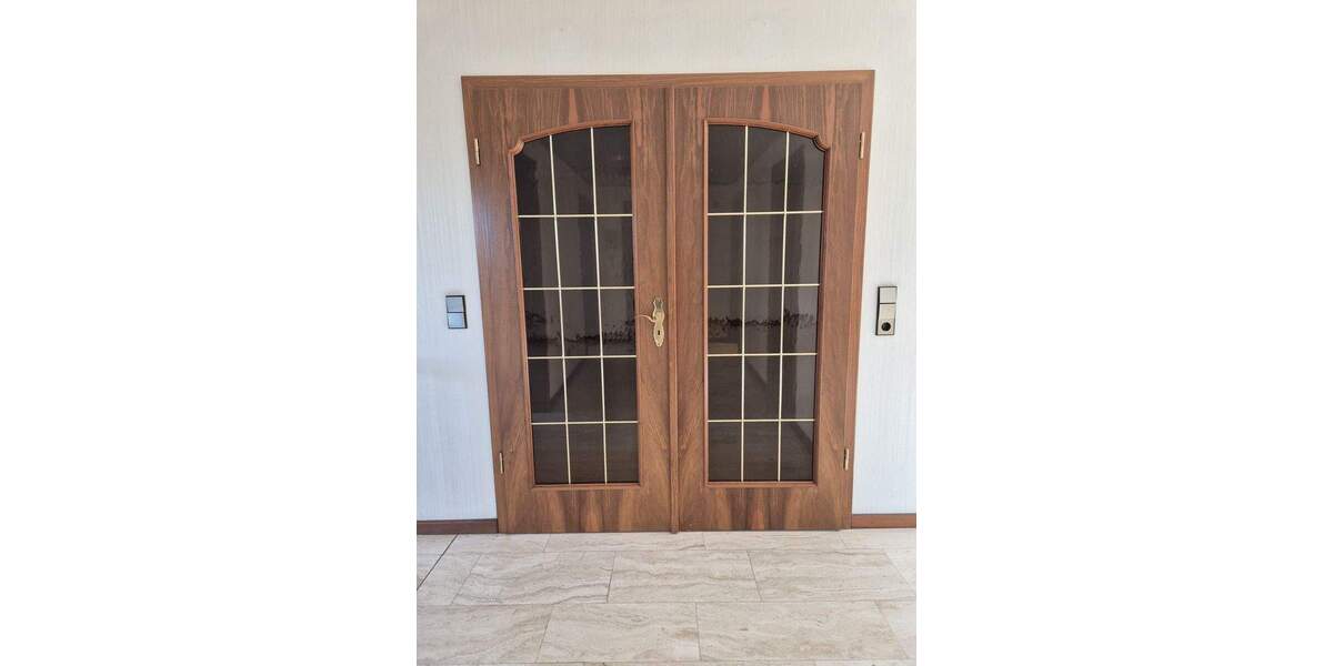 Mehrfamilienhaus, Wohnhaus Schwerte Villigst - 7 Zimmer, 299 m&sup2;, 550.000&euro; | Angebot:25815883