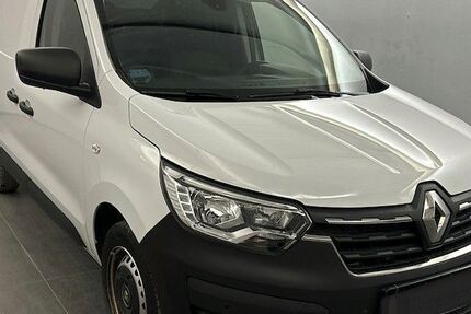 Renault Express 70.700 km 14.400 &euro; Bochum 44803