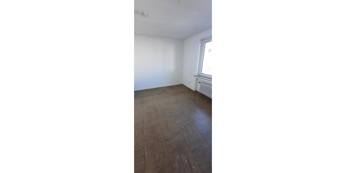 Etagenwohnung Hattingen - 3.5 Zimmer, 78 m&sup2;, 720&euro; | Angebot:25934358