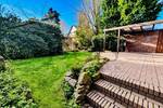 Einfamilienhaus Marl Drewer - 5 Zimmer, 171 m&sup2;, 2.000&euro; | Angebot:26161390