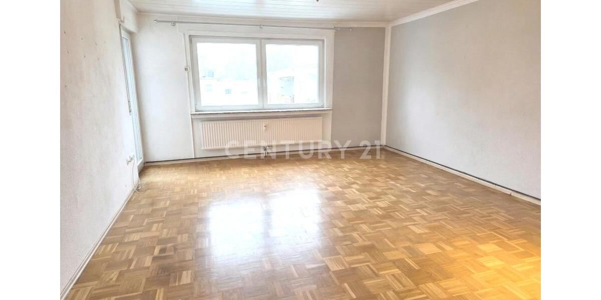 Etagenwohnung Dortmund Hörde - 3 Zimmer, 76 m&sup2;, 800&euro; | Angebot:25278822