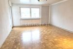 Etagenwohnung Dortmund Hörde - 3 Zimmer, 76 m&sup2;, 800&euro; | Angebot:25278822