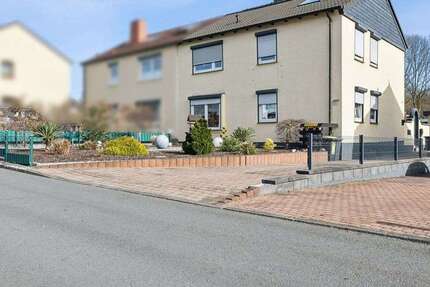 Haus Dortmund Eving - 5 Zimmer, 108 m&sup2;, 435.000&euro; | Angebot:25715992