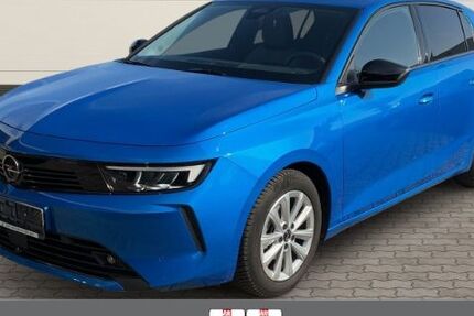 Opel Astra 15.261 km 18.990 &euro; Herne Wanne-Eickel 44653