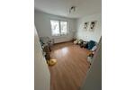 Etagenwohnung Herten Bertlich - 2 Zimmer, 62 m&sup2;, 360&euro; | Angebot:24836683