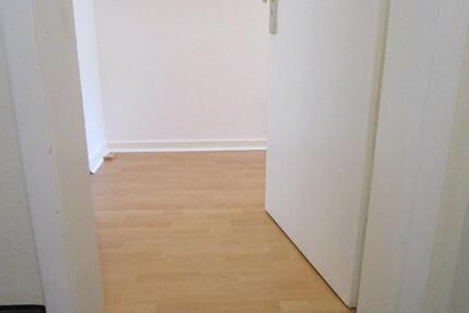 Wohnung Essen Stadtbezirk III - 2.5 Zimmer, 40 m&sup2;, 420&euro; | Angebot:25806828