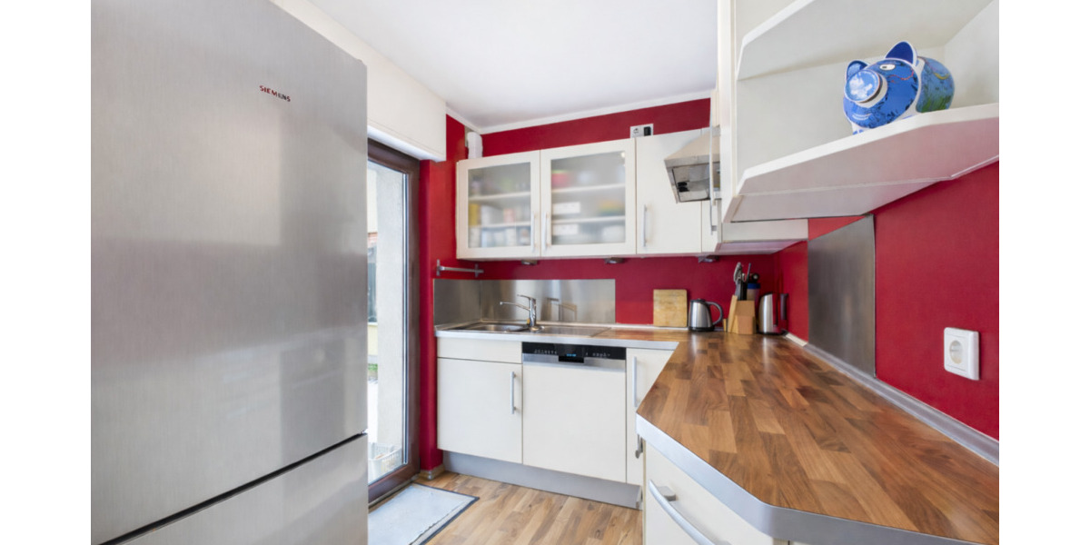 Mehrfamilienhaus, Wohnhaus Hagen Emst - 9 Zimmer, 280 m&sup2;, 494.000&euro; | Angebot:25837443