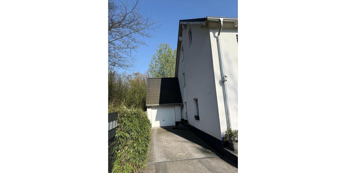 Doppelhaushälfte Dortmund Mengede - 5 Zimmer, 155 m&sup2;, 590.000&euro; | Angebot:25852241