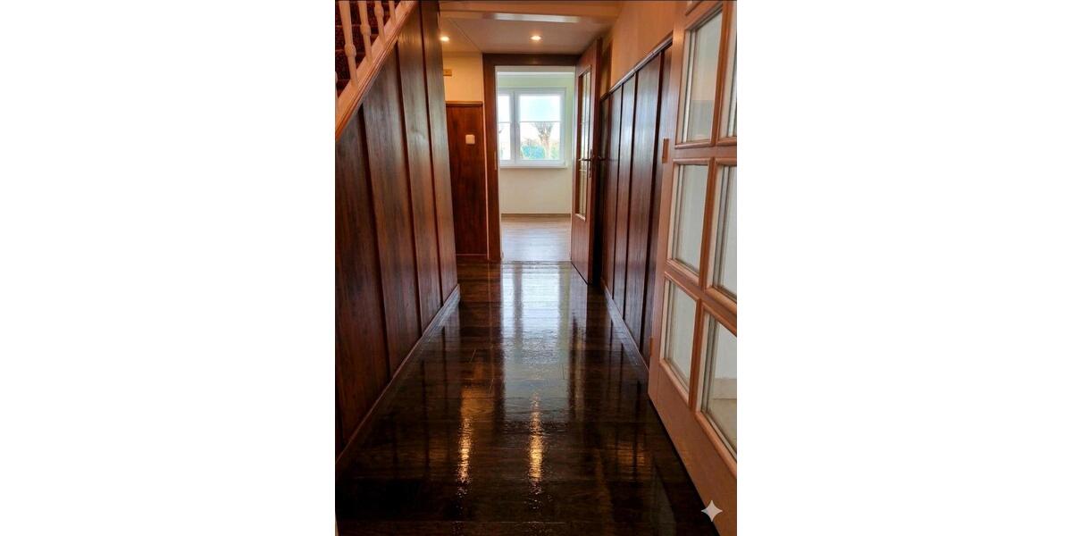 Erdgeschoßwohnung Haltern am See - 1 Zimmer, 60 m&sup2;, 880&euro; | Angebot:25882223