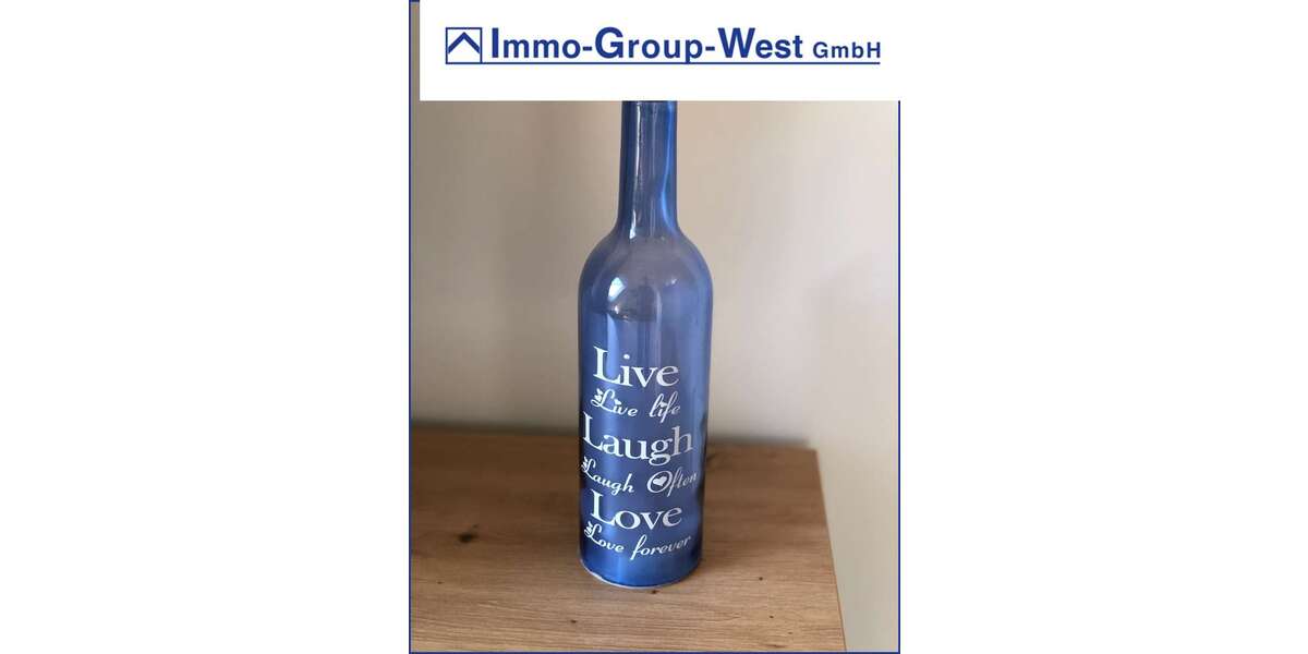 Zimmer Essen Stadtkern - 1.400&euro; | Angebot:16030327