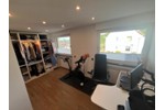 Hochparterre Velbert Langenberg - 3 Zimmer, 96 m&sup2;, 289.000&euro; | Angebot:27290685