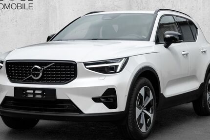 Volvo XC40 11.900 km 33.980 &euro; Wuppertal 42109