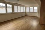 Gewerbeobjekt Recklinghausen König Ludwig - 900&euro; | Angebot:25769543