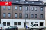 Etagenwohnung Gelsenkirchen Beckhausen - 2 Zimmer, 90 m&sup2;, 245.000&euro; | Angebot:26043627