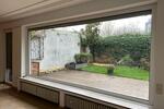 Erdgeschoßwohnung Dortmund Brackel - 3 Zimmer, 110 m&sup2;, 1.350&euro; | Angebot:24420094