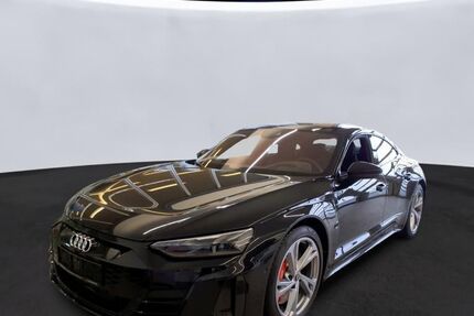 Audi RS e-tron GT 61.580 km 59.420 &euro; Hagen 58091
