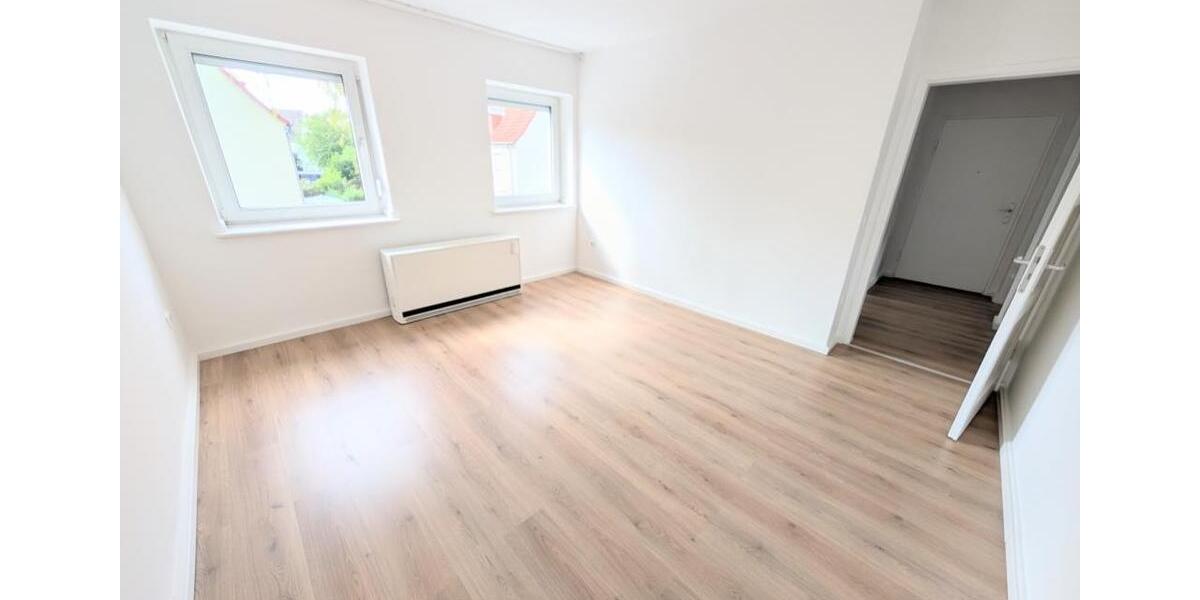 Erdgeschoßwohnung Marl Alt-Marl - 3 Zimmer, 59 m&sup2;, 390&euro; | Angebot:25982848