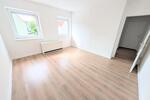 Erdgeschoßwohnung Marl Alt-Marl - 3 Zimmer, 59 m&sup2;, 390&euro; | Angebot:25982848