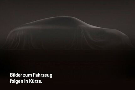 Porsche Cayenne 29.846 km 139.800 &euro; Essen 45143